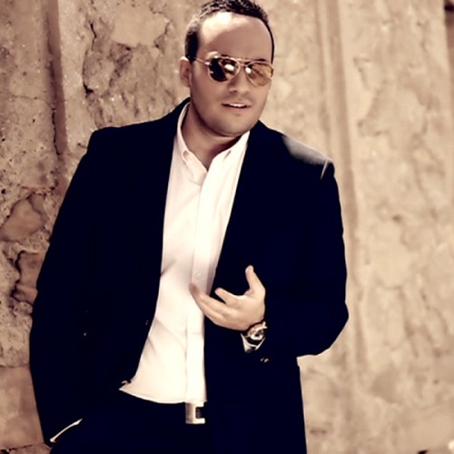 دانلود آهنگ هوای تو